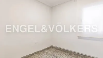 Piso en alquiler en Calle del Maestro Aguilar - Imagen 20