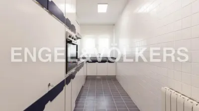 Piso en alquiler en Calle del Maestro Aguilar - Imagen 23