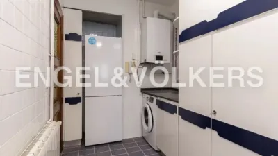 Piso en alquiler en Calle del Maestro Aguilar - Imagen 24