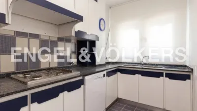 Piso en alquiler en Calle del Maestro Aguilar - Imagen 25