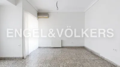 Piso en alquiler en Calle del Maestro Aguilar - Imagen 26