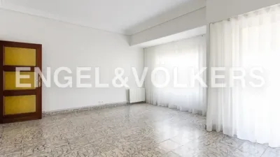 Piso en alquiler en Calle del Maestro Aguilar - Imagen 27