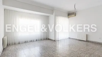 Piso en alquiler en Calle del Maestro Aguilar - Imagen 28