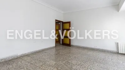 Piso en alquiler en Calle del Maestro Aguilar - Imagen 29