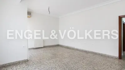 Piso en alquiler en Calle del Maestro Aguilar - Imagen 30