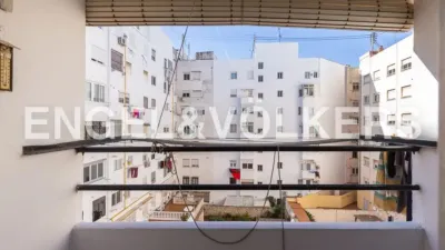 Piso en alquiler en Calle del Maestro Aguilar - Imagen 31