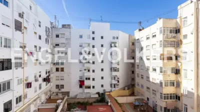 Piso en alquiler en Calle del Maestro Aguilar - Imagen 32