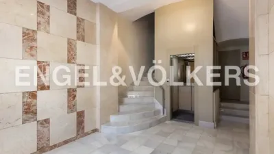 Piso en alquiler en Calle del Maestro Aguilar - Imagen 33