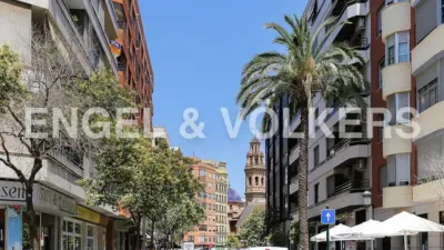 Piso en alquiler en Calle del Maestro Aguilar - Imagen 34