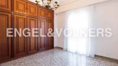 Piso en alquiler en Calle del Maestro Aguilar - Imagen 3