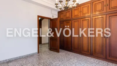 Piso en alquiler en Calle del Maestro Aguilar - Imagen 5