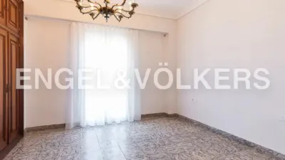 Piso en alquiler en Calle del Maestro Aguilar - Imagen 6