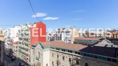 Piso en alquiler en Calle del Maestro Aguilar - Imagen 8