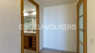 Duplex Penthouse in Els Canyars photo 14