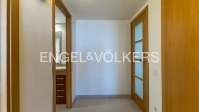 Duplex Penthouse in Els Canyars photo 15