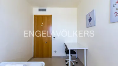 Duplex Penthouse in Els Canyars photo 20