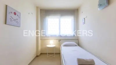 Duplex Penthouse in Els Canyars photo 21