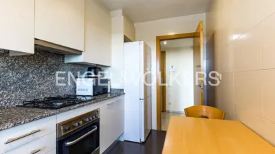 Duplex Penthouse in Els Canyars photo 27