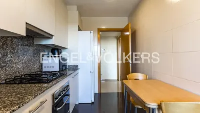 Duplex Penthouse in Els Canyars photo 28