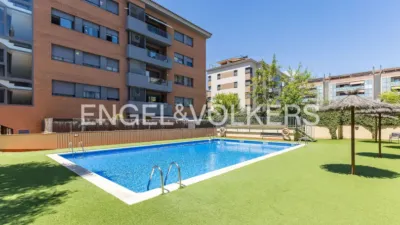 Duplex Penthouse in Els Canyars photo 49