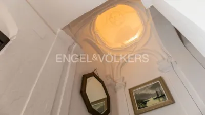 Casa in Grazalema photo 24