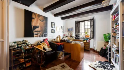 Casa in Grazalema photo 28