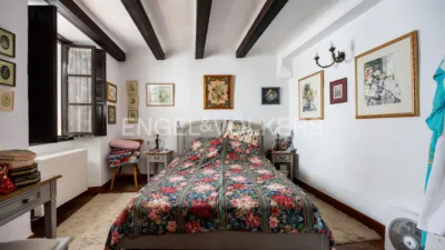 Casa in Grazalema photo 29