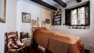 Casa in Grazalema photo 32