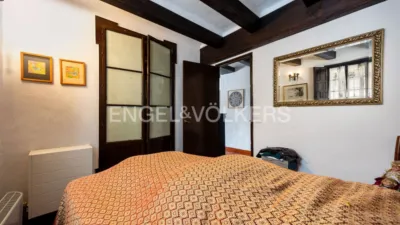 Casa in Grazalema photo 33