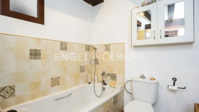 Casa in Grazalema photo 34