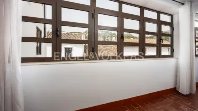 Casa in Grazalema photo 35