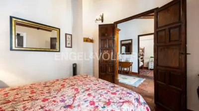 Casa in Grazalema photo 43