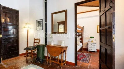 Casa in Grazalema photo 44