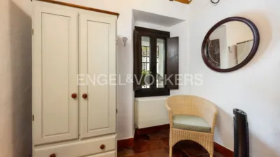 Casa in Grazalema photo 47