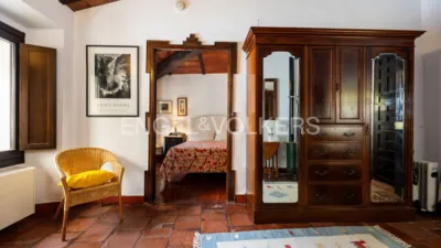 Casa in Grazalema photo 48