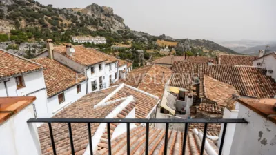 Casa in Grazalema photo 55