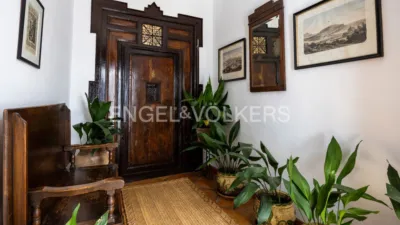 Casa in Grazalema photo 5