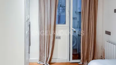 Piso en alquiler en La Nova Esquerra de L'Eixample - Imagen 11