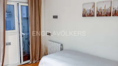 Piso en alquiler en La Nova Esquerra de L'Eixample - Imagen 12