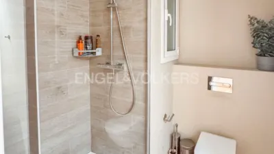 Piso en alquiler en La Nova Esquerra de L'Eixample - Imagen 14