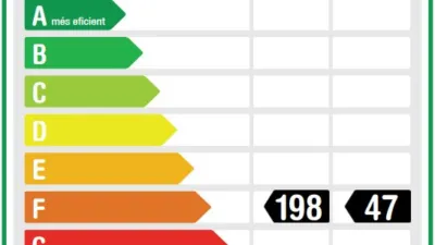 Piso en alquiler en La Nova Esquerra de L'Eixample - Imagen 15