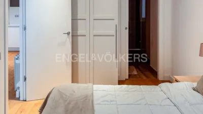 Piso en alquiler en La Nova Esquerra de L'Eixample - Imagen 7