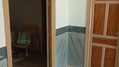 House in Chimeneas photo 14