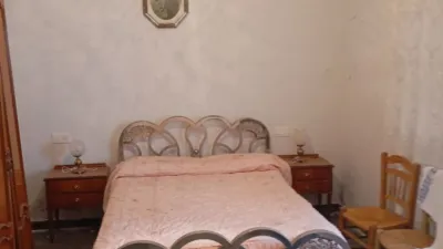 House in Chimeneas photo 2