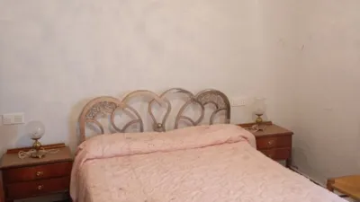 House in Chimeneas photo 6