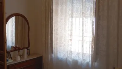 House in Chimeneas photo 8