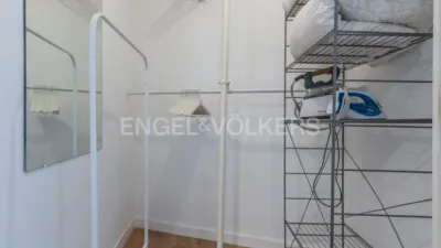 Piso en alquiler en Palacio - Imagen 12
