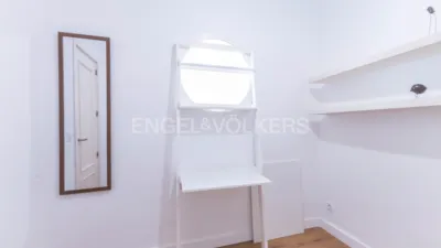 Piso en alquiler en Palacio - Imagen 13