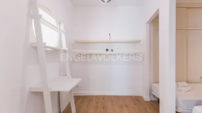 Piso en alquiler en Palacio - Imagen 14