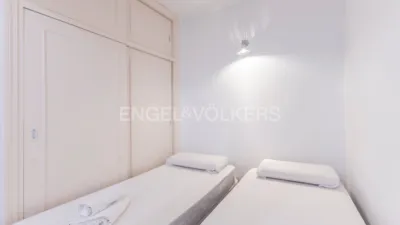 Piso en alquiler en Palacio - Imagen 15